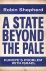 Shepherd, Robin H.E. - A state beyond the pale : Europe's problem with Israel.