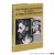 Scientific Examination of E...