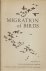 Migration of Birds