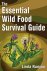 Essential Wild Food Surviva...