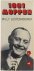 Willy Lustenhouwer - 1001 Moppen