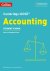 Cambridge IGCSE™ Accounting...