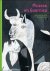 Picasso en Guernica: een me...