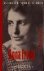Anna Freud. Biografie