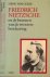 Friedrich Nietzsche en de B...