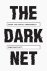 Jamie Bartlett - The Dark Net