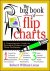 Flip Charts BIG BOOK