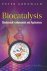 BIOCATALYSIS: BIOCHEMICAL F...