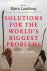 Solutions for the World's B...
