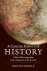 A Concise History Of History