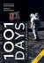 Peter Furtado - 1001 Days That Shaped Our World