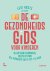 Levi Hoste - De gezondheidsgids voor kinderen