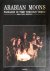 Arabian Moons: Passages in ...