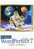 Corel - Wordperfect 7 suite...