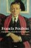 Francis Poulenc, Componist,...