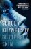 Sergey Kuznetsov 193099 - Butterfly skin