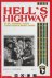 Hell's Highway. The 101e Ai...