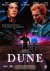 Dune, the movie (1984)
