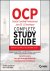 OCP Oracle Certified Profes...