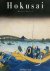 Matthi Forrer - Hokusai