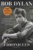Dylan, Bob - Bob Dylan Chronicles : Volume One
