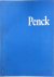 A.R. Penck