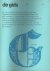 Constandse, H. Mulisch e.a. (redactie), A.L. - De Gids. Algemeen Cultureel Maandblad. Honderdzesendertigste jaargang, 1973 no. 2