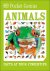 Pocket Genius Animals