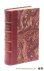 Mauprat. Tome I  II (complete)