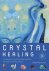 Simon Lilly - Crystal Healing