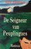 Seigneur van peuplingues