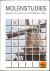 MOLENSTUDIES - Bijdragen to...