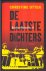 De laatste dichters