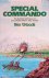 Special Commando: the Warti...