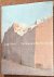 Luigi Ghirri: The Map and t...