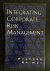 Integrating corporate risk ...