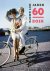 Rene Kok; Erik Somers; Paul Brood - Het grote jaren 60 boek (midsize)