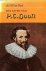 Het leven van P.C. Hooft