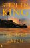 Stephen King - (1) Duistere Zaken