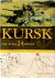Kursk The Vital 24 Hours