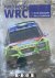 Ford Focus WRC. The Auto-Bi...