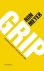 Ron Meyer - (1) Grip