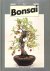 Swinton, Anne - Bonsai