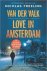 Van Der Valk-Love in Amsterdam