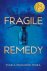 Maria Ingrande Mora - Fragile Remedy