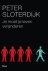 Peter Sloterdijk - Je moet je leven veranderen