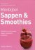 Suzannah Olivier ; Joanna Farrow - Sappen en smoothies