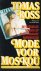 Mode voor Moskou [winnaar G...