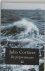 J. Cortazar - De prijswinnaars