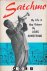 Satchmo. My life in New Orl...